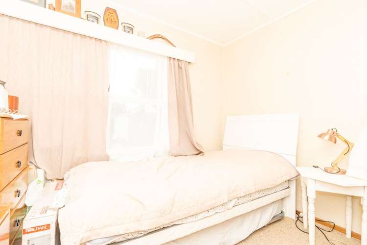 4 Old Taupiri Road Ngaruawahia_10