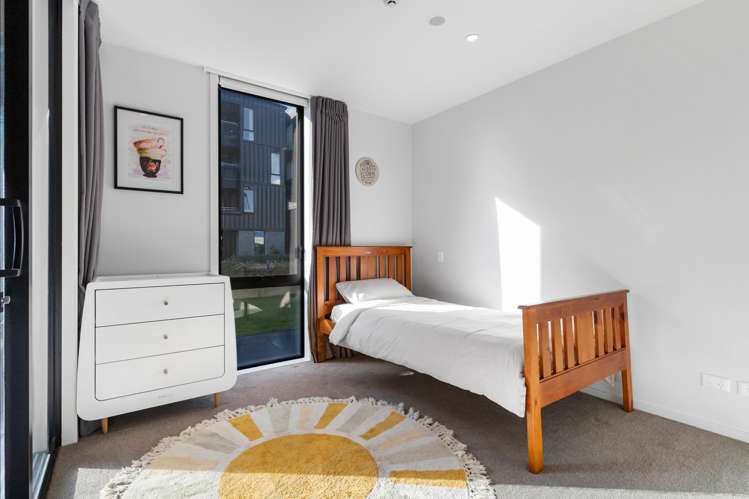 109/74 Victoria Street Onehunga_8