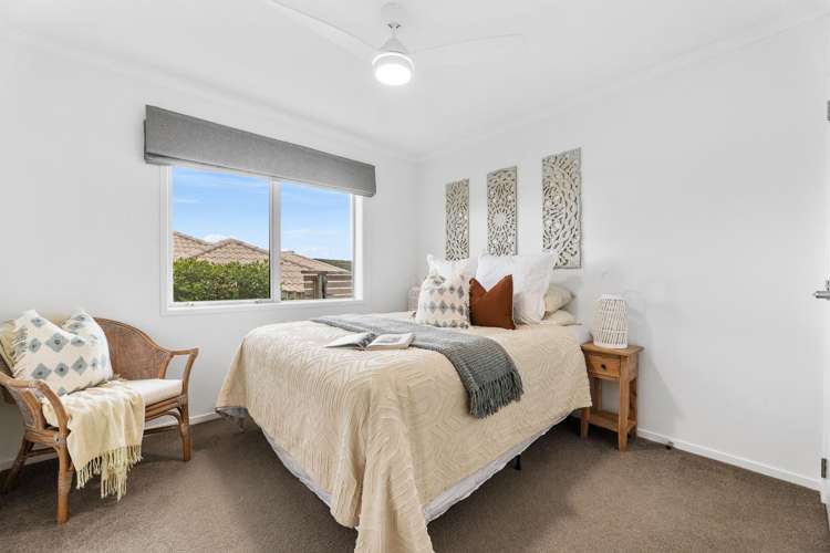 55 Inverness Drive Pyes Pa_20