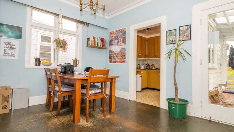 40 Rocklands Avenue Mount Eden_6