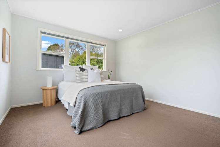 2/102 McLeod Road Te Atatu South_9