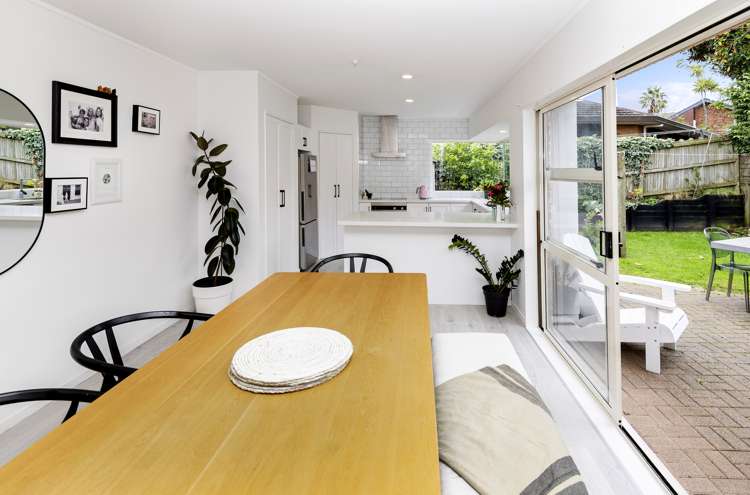 1/9 Wiltshire Place Somerville_8