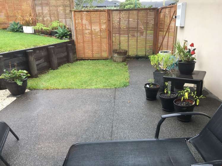 9 Blue Heron Rise Stanmore Bay_17