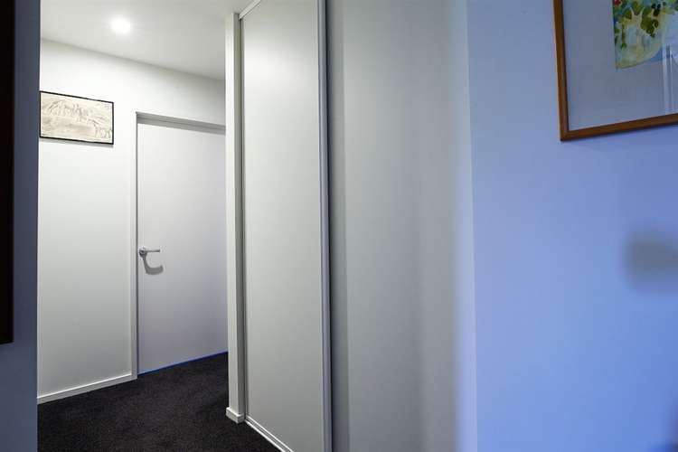 12 Mcrae Gardens Kaikoura_21