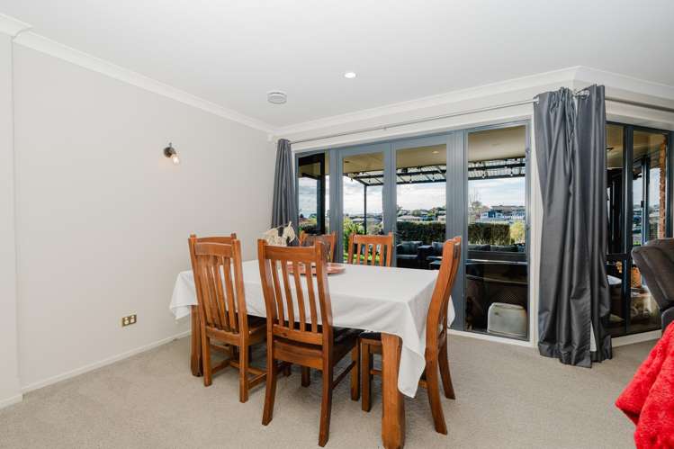 70B Brymer Road Grandview Heights_9