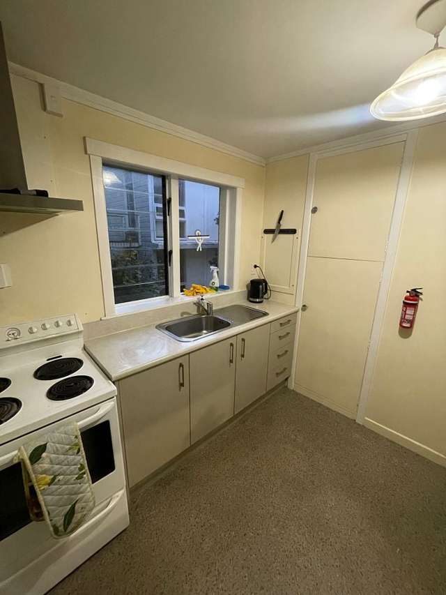 4/131 Glenmore Street Kelburn_4