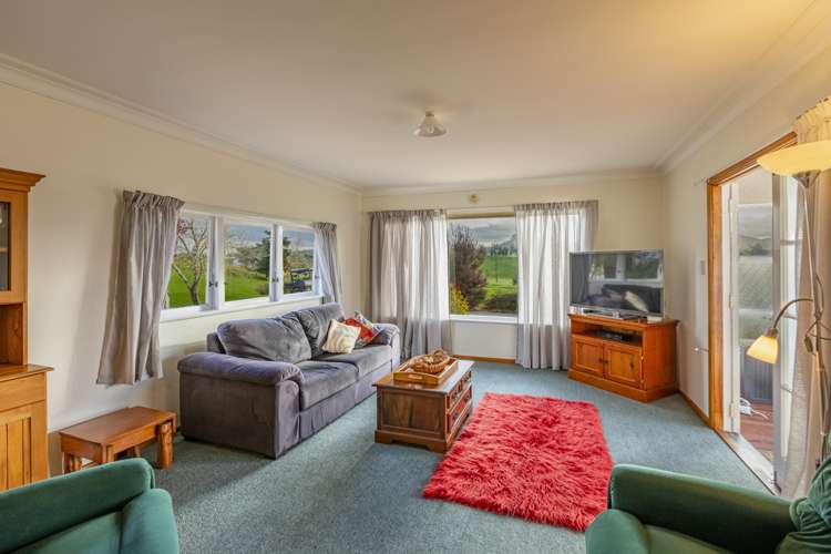 1 Eagle Street Waipawa_7