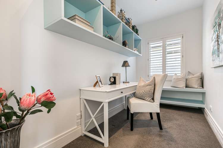 17 Ara Street Remuera_12
