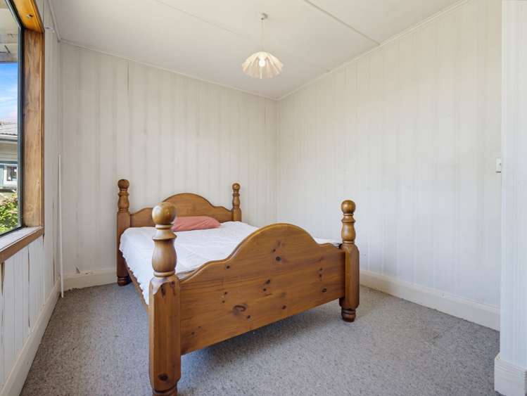10 Lewis Street Waihou_9