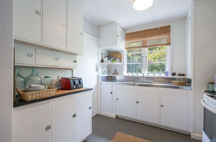 69 Campbell Street Nelson South_8