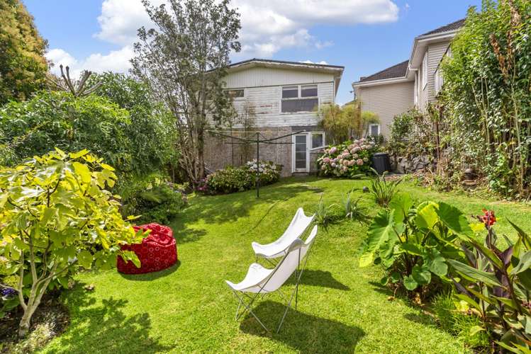 24 Rona Avenue Grey Lynn_15