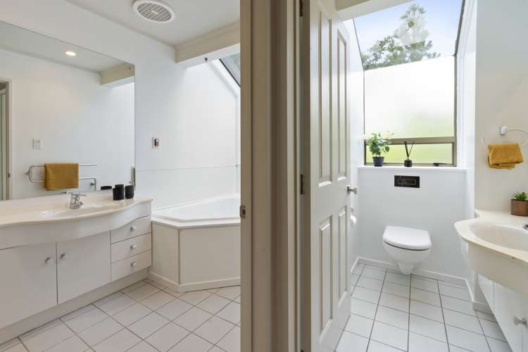 65 Charles Prevost Drive The Gardens_14