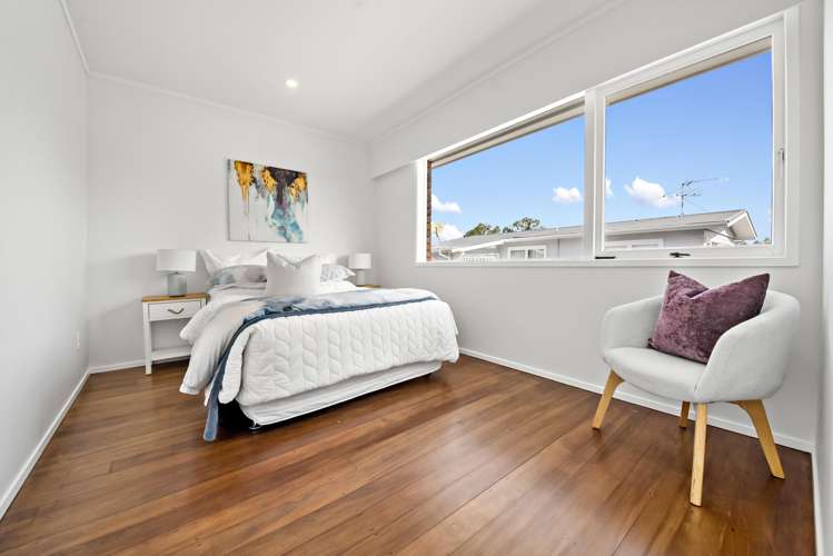 2/25 Thatcher Street Mission Bay_9