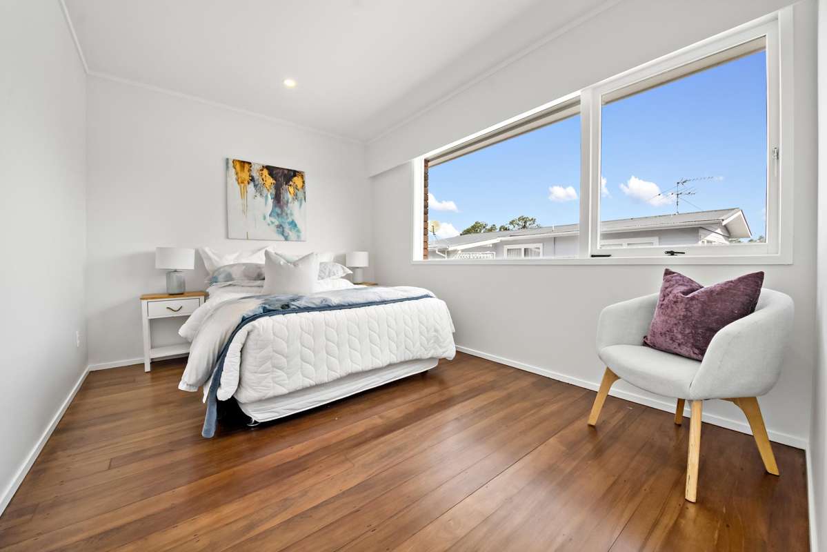 2/25 Thatcher Street_5