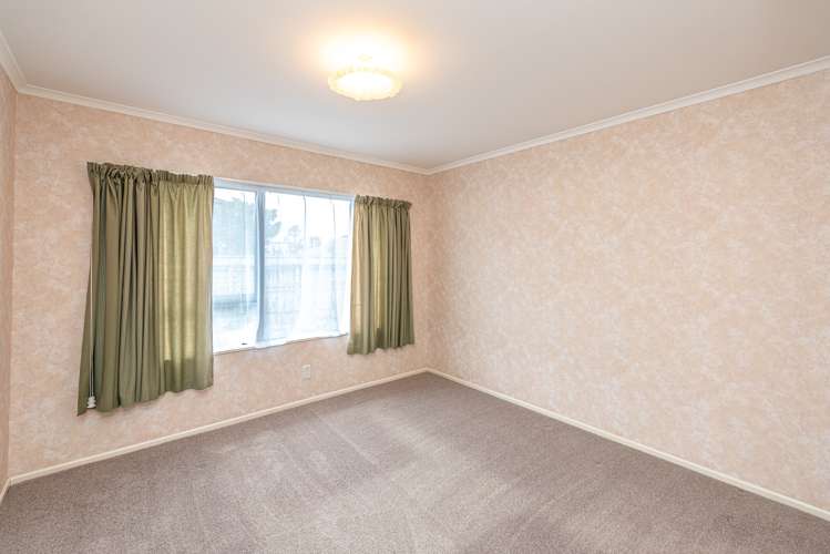 122b Great North Road Otamatea_19