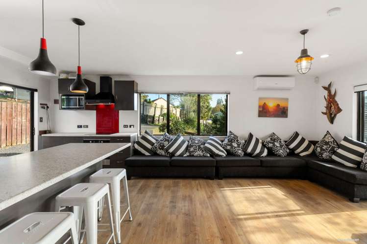 27B Matipo Drive Tuakau_5