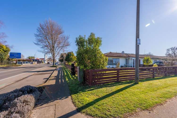 1/100 Princes Street Parkvale_10