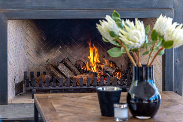 729 Orapiu Road Waiheke Island_35