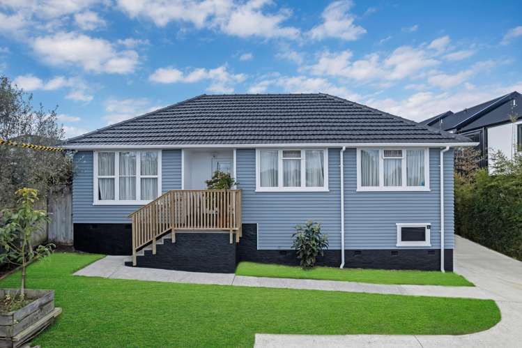 93 Porchester Road_0