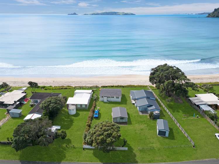12 Marlin Drive Taupo Bay/Totara North_18