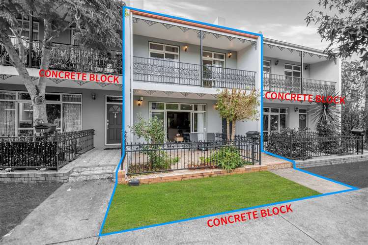 10/126 Stancombe Road Flat Bush_19