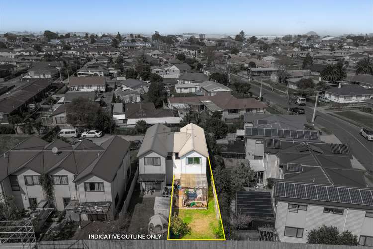 81a Cambridge Terrace Papatoetoe_10