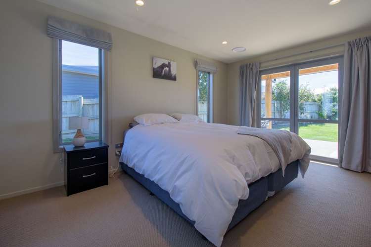 4 Missy Crescent Cromwell_9