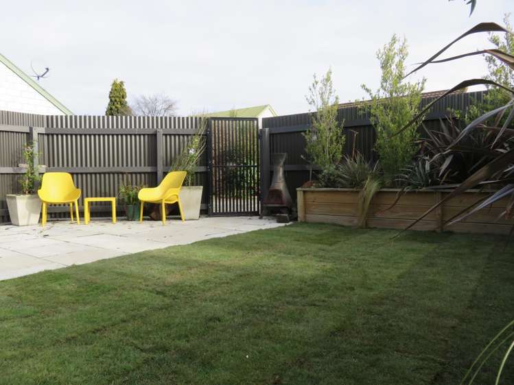 4/207 King Street Temuka_11