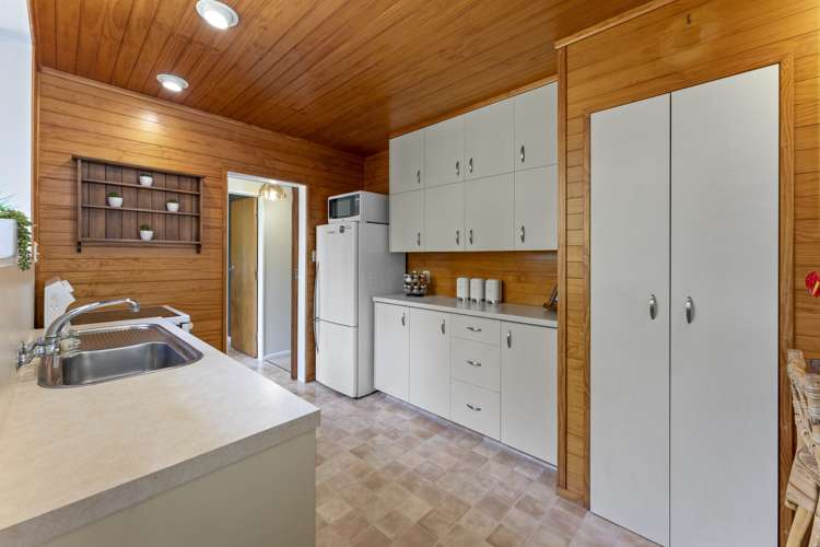 8 Nevada Grove Totara Park_8