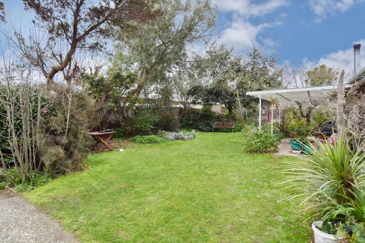 55 Cobra Street Halswell_22