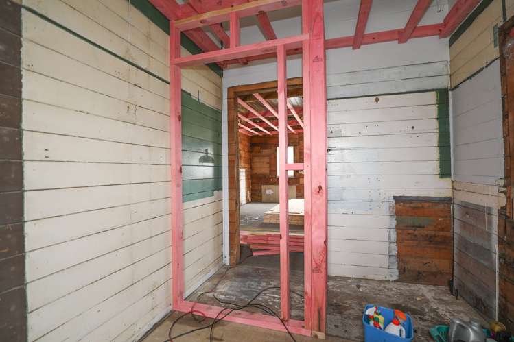 10 Harvey Street Taumarunui_11