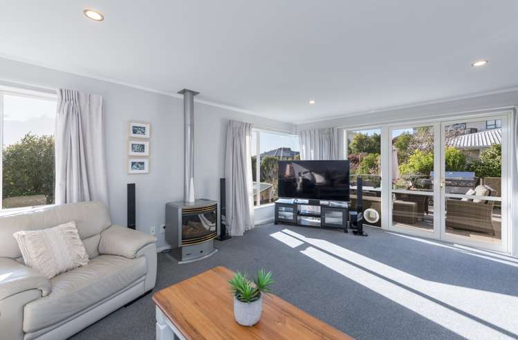 262 Hill Street Richmond_9