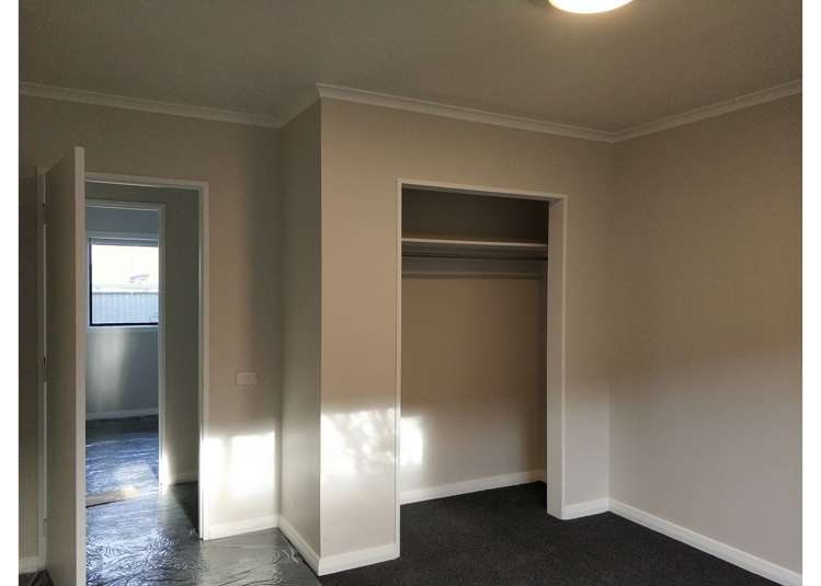 4a Dryden Street Mosgiel_9