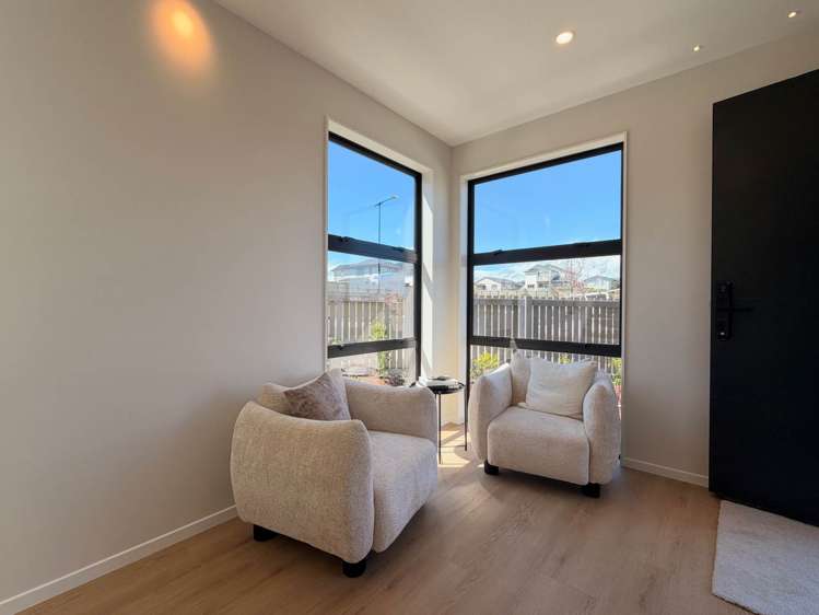 2 Koanga Road Milldale_5