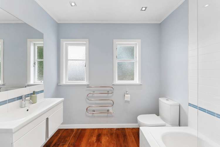 21 Koromiko Street New Lynn_9