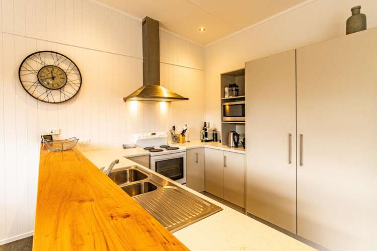 2 Kanuka Way Ohakune_4