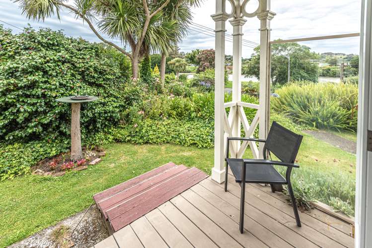 1a Jellicoe Street Wanganui East_21