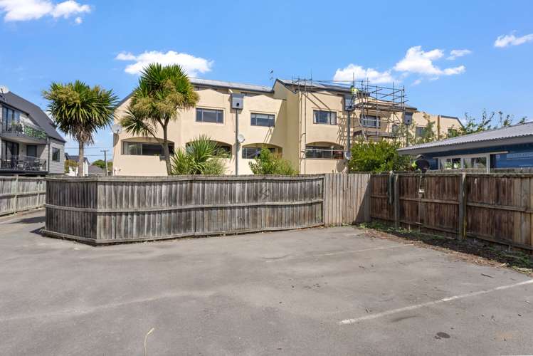 3/337 Armagh Street Linwood_28