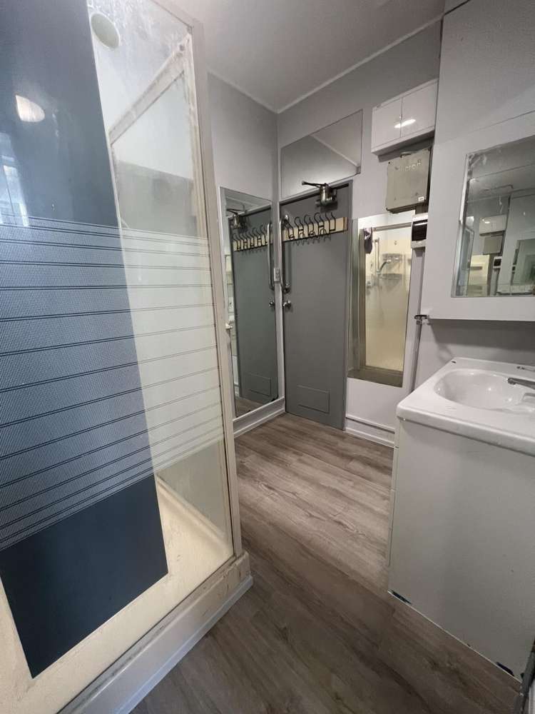 346A Great South Road Otahuhu_7