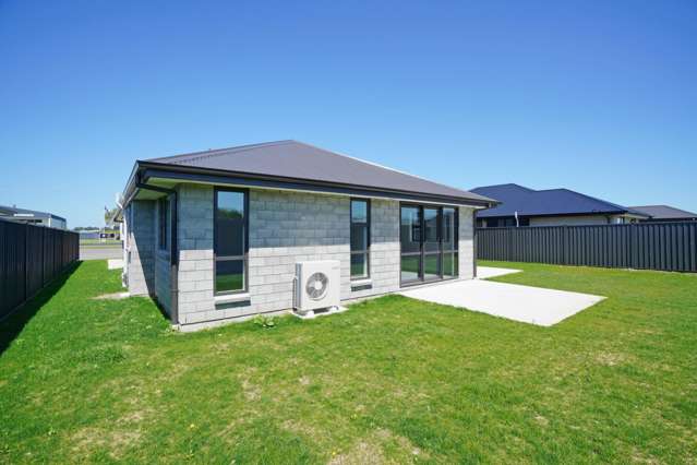 144 Stirrat Street Kingswell_3