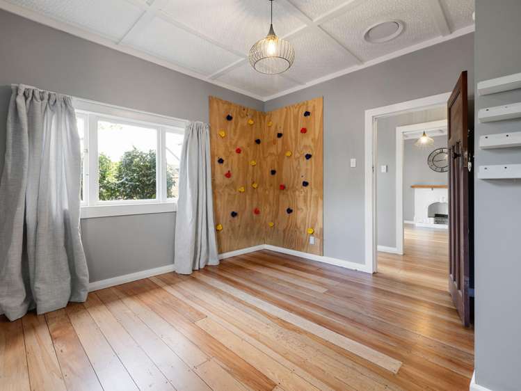 117 Forest Lake Road Forest Lake_11