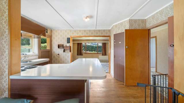 32 Torquay Street Abbotsford_4