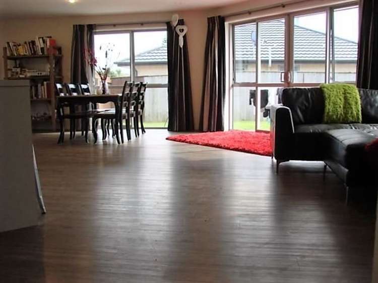 12 Ashley Drive Paroa_5