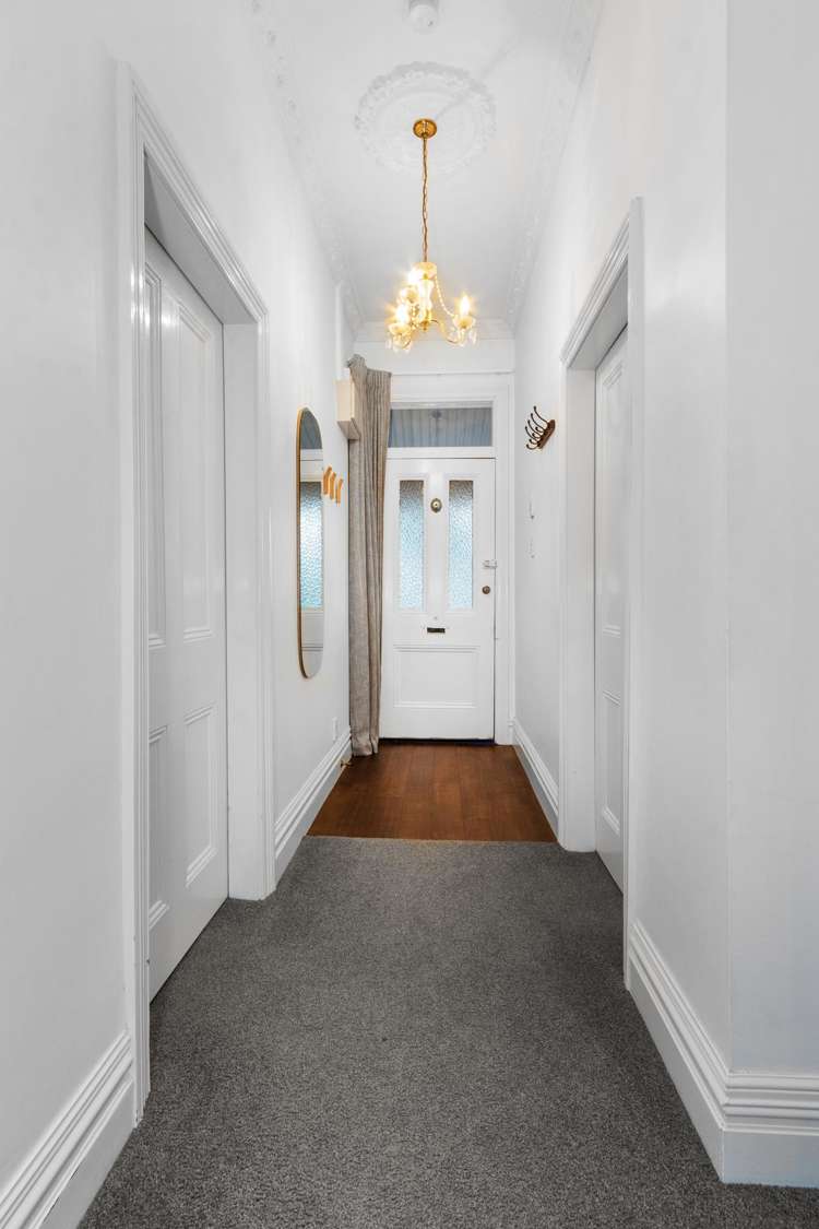 1/81 Geraldine Street Edgeware_10