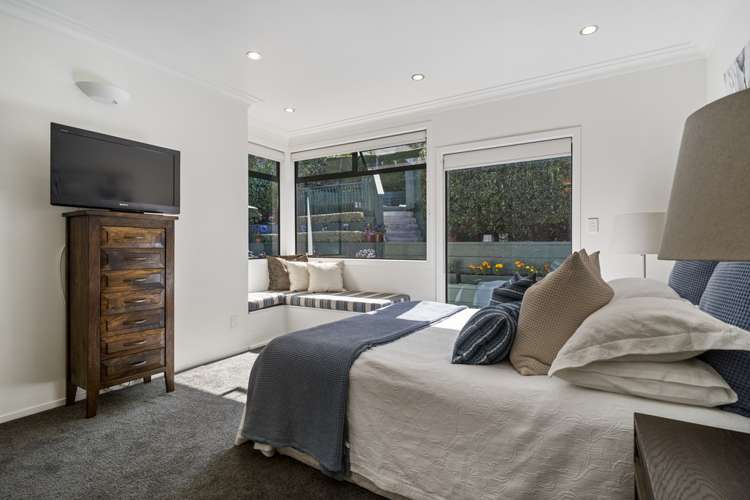 3 Waitara Road Saint Heliers_13