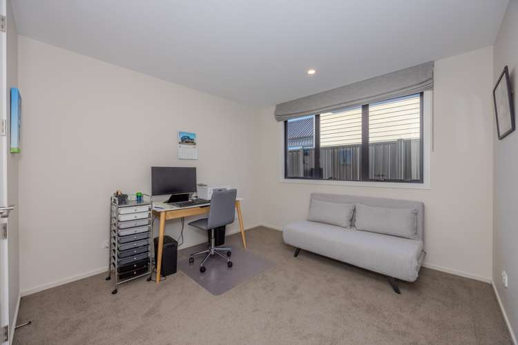 71 Farrant Drive Wanaka_18