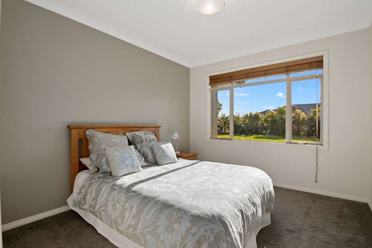 75b Lord Rutherford Road Brightwater_14