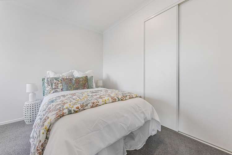 13 Tarakoi Road Hobsonville_18