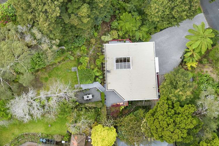55 Chatsworth Road Silverstream_33