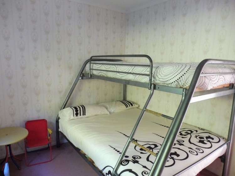 11 Milton Terrace Picton_10